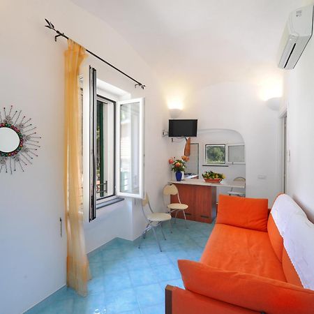 Relais San Basilio Convento Villa อามาลฟี ภายนอก รูปภาพ