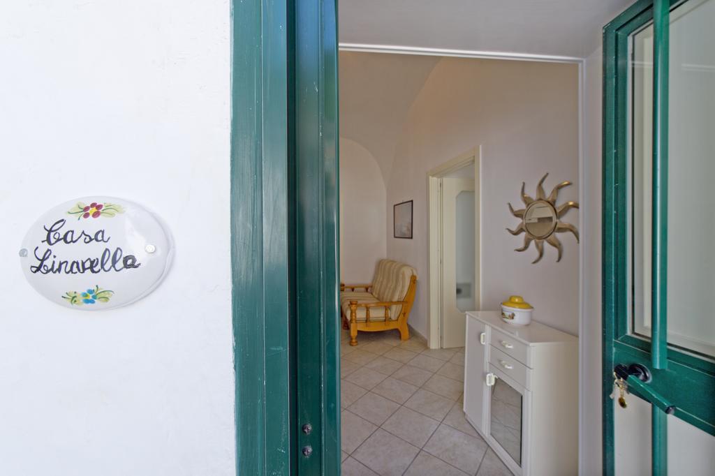 Relais San Basilio Convento Villa อามาลฟี ภายนอก รูปภาพ