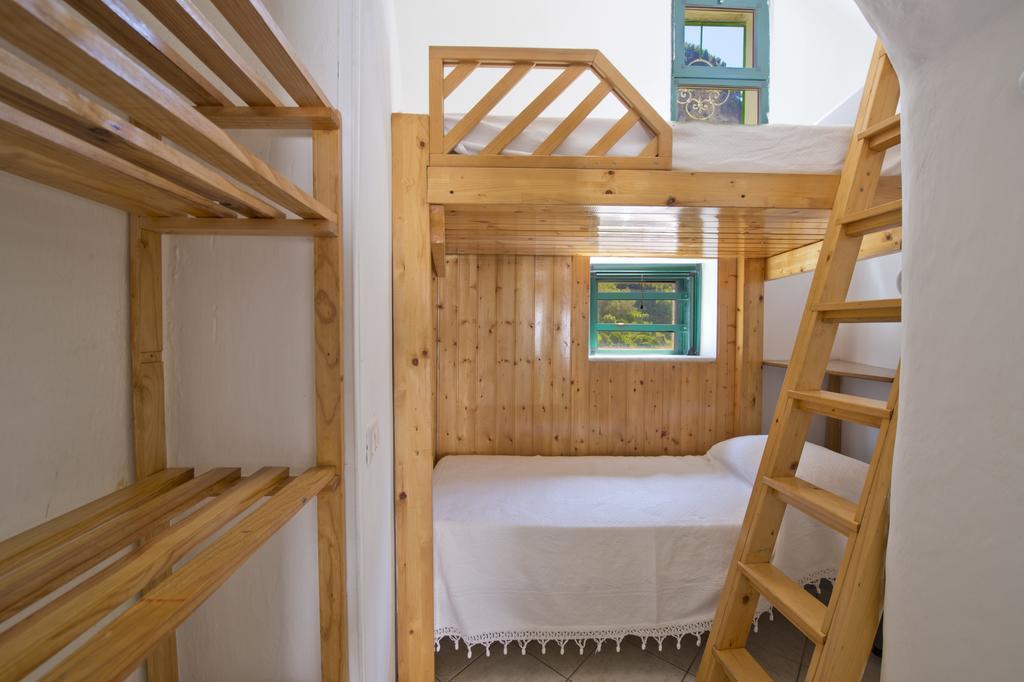Relais San Basilio Convento Villa อามาลฟี ภายนอก รูปภาพ